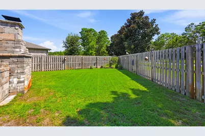 628 Meadow Lake Drive, Freeport, FL 32439 - Photo 51