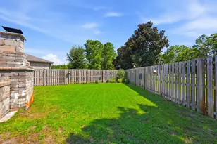 628 Meadow Lake Dr, Freeport, FL 32439 - Photo 51