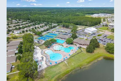 628 Meadow Lake Drive, Freeport, FL 32439 - Photo 65