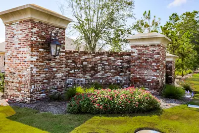 628 Meadow Lake Drive, Freeport, FL 32439 - Photo 5