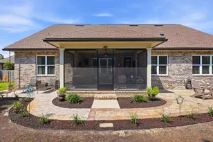 628 Meadow Lake Dr, Freeport, FL 32439 - Photo 49