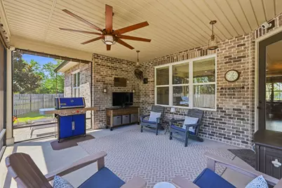 628 Meadow Lake Drive, Freeport, FL 32439 - Photo 43