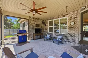 628 Meadow Lake Dr, Freeport, FL 32439 - Photo 43