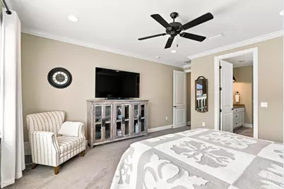 628 Meadow Lake Drive, Freeport, FL 32439 - Photo 23