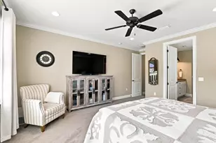 628 Meadow Lake Dr, Freeport, FL 32439 - Photo 23