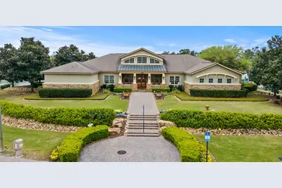 628 Meadow Lake Drive, Freeport, FL 32439 - Photo 69
