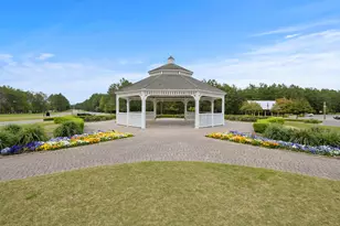 628 Meadow Lake Dr, Freeport, FL 32439 - Photo 57