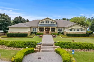 628 Meadow Lake Dr, Freeport, FL 32439 - Photo 71