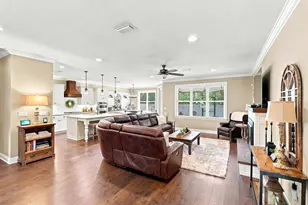 628 Meadow Lake Dr, Freeport, FL 32439 - Photo 11