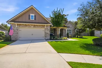 628 Meadow Lake Drive, Freeport, FL 32439 - Photo 3