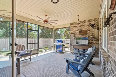 628 Meadow Lake Drive, Freeport, FL 32439 - Photo 41