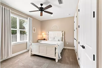 628 Meadow Lake Drive, Freeport, FL 32439 - Photo 37