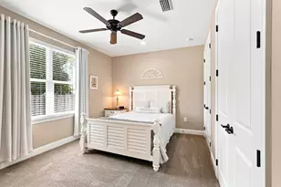 628 Meadow Lake Dr, Freeport, FL 32439 - Photo 37