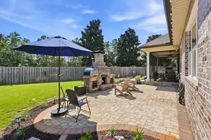 628 Meadow Lake Dr, Freeport, FL 32439 - Photo 47