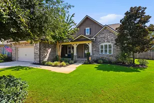 628 Meadow Lake Dr, Freeport, FL 32439 - Photo 1