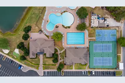 628 Meadow Lake Drive, Freeport, FL 32439 - Photo 73