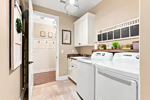 628 Meadow Lake Dr, Freeport, FL 32439 - Photo 27