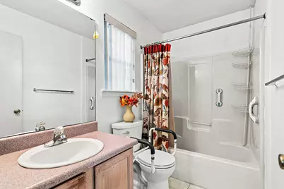 974 Pacific Silver Court, Fort Walton Beach, FL 32547 - Photo 19