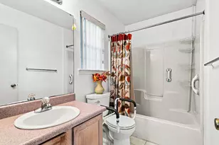 974 Pacific Silver Ct, Fort Walton Beach, FL 32547 - Photo 19
