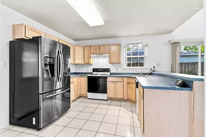974 Pacific Silver Court, Fort Walton Beach, FL 32547 - Photo 11