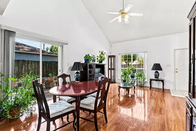 974 Pacific Silver Court, Fort Walton Beach, FL 32547 - Photo 5