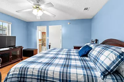 974 Pacific Silver Court, Fort Walton Beach, FL 32547 - Photo 17