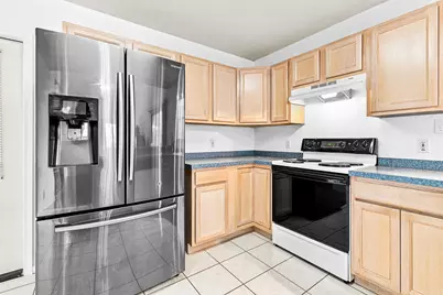 974 Pacific Silver Court, Fort Walton Beach, FL 32547 - Photo 13