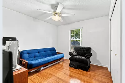 974 Pacific Silver Court, Fort Walton Beach, FL 32547 - Photo 23
