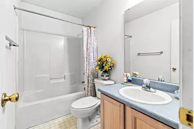 974 Pacific Silver Court, Fort Walton Beach, FL 32547 - Photo 21