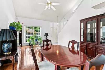 974 Pacific Silver Court, Fort Walton Beach, FL 32547 - Photo 7