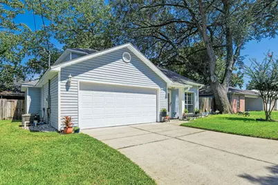 974 Pacific Silver Court, Fort Walton Beach, FL 32547 - Photo 3