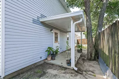 974 Pacific Silver Court, Fort Walton Beach, FL 32547 - Photo 27