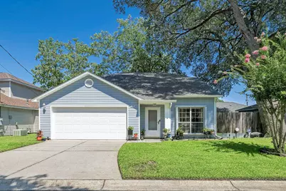 974 Pacific Silver Court, Fort Walton Beach, FL 32547 - Photo 1