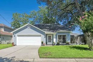 974 Pacific Silver Ct, Fort Walton Beach, FL 32547 - Photo 1