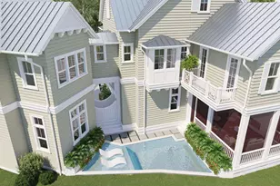 67 String Lily Cv, Santa Rosa Beach, FL 32459 - Photo 3