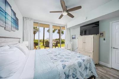 590 Santa Rosa Boulevard #104, Fort Walton Beach, FL 32548 - Photo 19