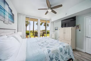 590 Santa Rosa Blvd, Fort Walton Beach, FL 32548 - Photo 19