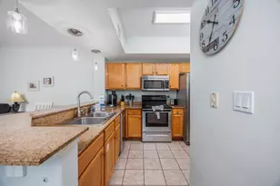 590 Santa Rosa Blvd, Fort Walton Beach, FL 32548 - Photo 1