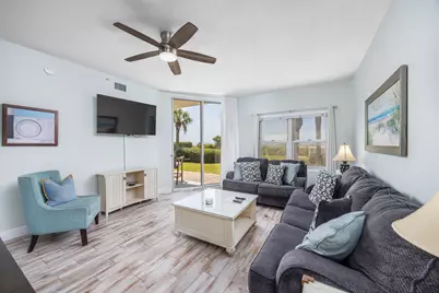 590 Santa Rosa Boulevard #104, Fort Walton Beach, FL 32548 - Photo 9