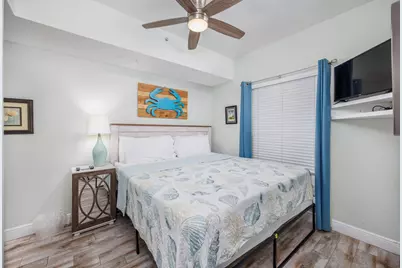 590 Santa Rosa Boulevard #104, Fort Walton Beach, FL 32548 - Photo 11