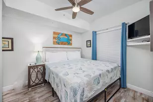 590 Santa Rosa Blvd, Fort Walton Beach, FL 32548 - Photo 11