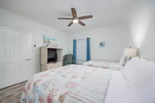 590 Santa Rosa Blvd, Fort Walton Beach, FL 32548 - Photo 15