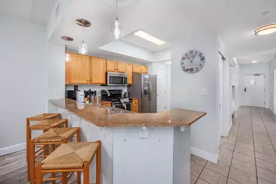 590 Santa Rosa Boulevard #104, Fort Walton Beach, FL 32548 - Photo 5
