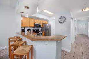 590 Santa Rosa Blvd, Fort Walton Beach, FL 32548 - Photo 5
