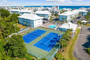 11 Beachside Dr, Santa Rosa Beach, FL 32459 - Photo 13