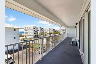 11 Beachside Drive #UNIT 532, Santa Rosa Beach, FL 32459 - Photo 3