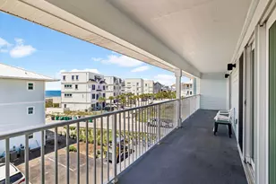 11 Beachside Dr, Santa Rosa Beach, FL 32459 - Photo 3