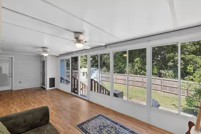 475 Managua Way, Mary Esther, FL 32569 - Photo 21