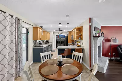 475 Managua Way, Mary Esther, FL 32569 - Photo 9