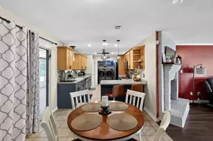 475 Managua Way, Mary Esther, FL 32569 - Photo 9
